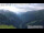 Webcam in Schwendau, 9.7 km