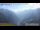 Webcam in Schwendau, 3.1 mi away