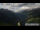 Webcam in Schwendau, 2.8 mi away
