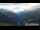 Webcam in Schwendau, 6.7 km