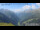 Webcam in Schwendau, 5.9 km