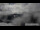 Webcam in Schwendau, 2.6 mi away