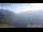 Webcam in Schwendau, 8.1 km