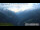 Webcam in Schwendau, 6.5 km entfernt