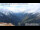 Webcam in Schwendau, 2.5 mi away