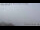 Webcam in Schwendau, 2.4 mi away