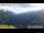 Webcam in Schwendau, 3.4 mi away