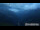 Webcam in Schwendau, 6.2 km entfernt
