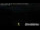 Webcam in Schwendau, 6.2 km