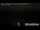 Webcam in Schwendau, 2.3 mi away