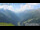 Webcam in Schwendau, 7.3 km