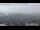 Webcam in Schwendau, 0.1 km entfernt