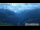 Webcam in Schwendau, 6.2 km entfernt