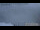 Webcam in Schwendau, 2.4 mi away