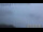 Webcam in Schwendau, 0.1 km