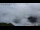 Webcam in Schwendau, 5.9 km