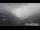 Webcam in Schwendau, 7.2 km