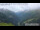 Webcam in Schwendau, 0 mi away