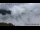 Webcam in Schwendau, 8.1 km