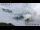Webcam in Schwendau, 9.3 km