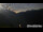 Webcam in Schwendau, 0 km