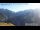 Webcam in Schwendau, 6.5 km