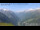 Webcam in Schwendau, 0.1 km