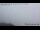 Webcam in Schwendau, 8.1 km