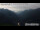 Webcam in Schwendau, 6.7 km