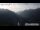Webcam in Schwendau, 8.1 km