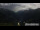 Webcam in Schwendau, 1.4 km
