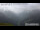 Webcam in Schwendau, 0 km entfernt