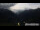 Webcam in Schwendau, 1.4 km