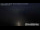Webcam in Schwendau, 3.4 mi away
