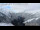 Webcam in Schwendau, 2.4 mi away