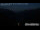 Webcam in Schwendau, 8.1 km