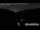 Webcam in Schwendau, 6.2 km