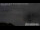 Webcam in Schwendau, 2.5 mi away