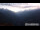 Webcam in Schwendau, 3.4 mi away