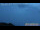 Webcam in Schwendau, 3.6 mi away