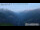 Webcam in Schwendau, 0 km