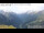 Webcam in Schwendau, 2.5 mi away