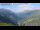 Webcam in Schwendau, 6.7 km
