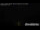Webcam in Schwendau, 0 mi away