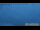 Webcam in Schwendau, 6.2 km entfernt