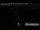 Webcam in Schwendau, 2.4 mi away