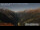Webcam in Schwendau, 7.2 km