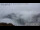 Webcam in Schwendau, 6.2 km entfernt