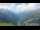 Webcam in Schwendau, 8.1 km