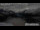 Webcam in Schwendau, 1.4 km entfernt